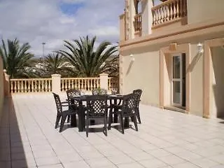 Portofino - Almerimar 厄尔埃基多